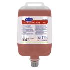 TASKI SANI CID PUR-ECO QS (2X2.5L) artikelfoto