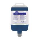 TASKI SPRINT 200 PUR-ECO QS (2X2.5L) artikelfoto