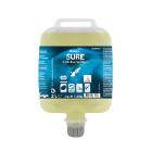 SURE INTERIOR & SURFACE CLEANER DVM (3X2L) artikelfoto