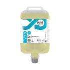 SURE INTERIOR & SURFACE CLEANER QS (2X2.5L) photo du produit