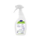 TASKI TAPI STAIN REMOVER 2 (6X750ML) photo du produit