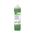 REINIGER-LUCHTVERFRISSER GOOD SENSE VERT (6X1L) artikelfoto
