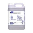 SUMA SCALE D5.2 (2X5L) photo du produit