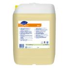 CLAX PLUS PUR-ECO 33C1 20L (1) photo du produit