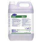 DI ACTIVAL F4R (2X5L) photo du produit