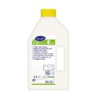 SUMA COFFEE CLEAN C2.4 (6X2L) photo du produit