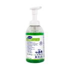 SUMA QUICK FOAM D1.6 (6X475ML) photo du produit