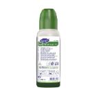 TASKI JONTEC 300 PUR-ECO F4A (6X750ML) artikelfoto
