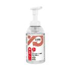 SURE INSTANT HAND SANITIZER-EU-0016940-0000 (6X475ML) artikelfoto
