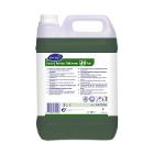 TASKI JONTEC 300 CONC. (2X5L) photo du produit