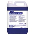 TASKI SPRINT 200 CONC. (2X5L) artikelfoto