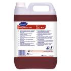 TASKI SANI CID CONC. (2X5L) photo du produit