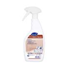 ROOM CARE R11 GROUT CLEANER-NETTOYANT JOINTS DE CARRELAGE (6X750ML) photo du produit