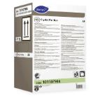 SUMA CRYSTAL PUR-ECO A8 SAFEPACK 10L (1) photo du produit