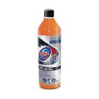 GLORIX PRO FORMULA GEL DEBOUCHEUR (6X1L) photo du produit