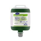 ROOM CARE R2-PLUS-BE-REG-01428 (2X2L) photo du produit