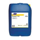 DIVOSAN TC 86 VS8L 20L-1009B (1) artikelfoto