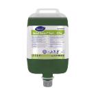 NETTOYANT-DESODORISANT GOOD SENSE VERT QS 01a (2X2.5L) photo du produit