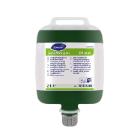 SUMA STAR-PLUS D1 PLUS DM (3X2L) photo du produit