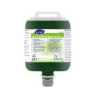 ROOM CARE R2-PLUS PUR-ECO (2X2L) photo du produit