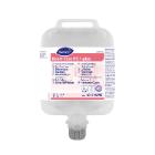 DESODORISANT ROOM CARE R5.1-PLUS (2X2L) photo du produit