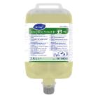 TASKI JONTEC FORWARD QS (2X2.5L) photo du produit