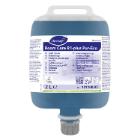 ROOM CARE R1-PLUS PUR-ECO W2 (2X2L) artikelfoto
