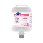 LUCHTVERFRISSER ROOM CARE R5-PLUS (2X2L) artikelfoto