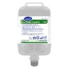 TASKI JONTEC TENSOL QS W362 (2X2.5L) photo du produit