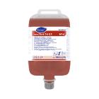 TASKI SANI CID QS (2X2.5L) photo du produit