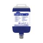 TASKI SPRINT 200 QS (2X2.5L) photo du produit