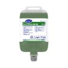 TASKI JONTEC 300 QS (2X2.5L) photo du produit