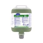 TASKI JONTEC 300 ID (2X1.8L) photo du produit