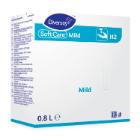 SAVON MAINS SOFT CARE MILD H2 (6X800ML) photo du produit