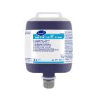 SUMA MULTI-CONC D2 (3X2L) artikelfoto