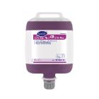 SUMA BAC PLUS D10 -BE-REG-01362 (3X2L) photo du produit