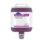 SUMA BAC PLUS D10 -BE-REG-01362 (3X2L) artikelfoto