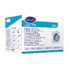 TABLETTES CLAX TABS 33E1 (3X56) photo du produit