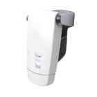 SOFT CARE CREAM WASH 2-IN-1 (24X250ML) artikelfoto