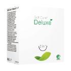 SOFT CARE DELUXE 2-IN-1 (6X800ML) photo du produit