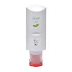 SOFT CARE DELUXE 2-IN-1 (28X300ML) photo du produit