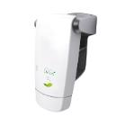 SOFT CARE DELUXE 2-EN-1 (24X250ML) photo du produit