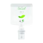 SOFT CARE DELUXE 2IN1 IC (4X1.3L) photo du produit