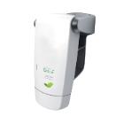 SAVON MAINS SOFT CARE DELUXE (24X250ML) photo du produit