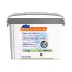 POUDRE A LESSIVER CLAX MICROWASH FORTEP UR-ECO 10KG (1) photo du produit