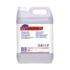 DI ACID (2X5L) photo du produit