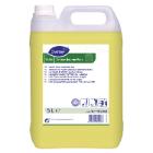 TASKI JONTEC BOURNE WAX (2X5L) photo du produit
