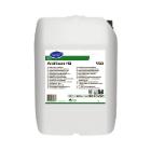 ANTIFOAM HD VB3 20L (1) artikelfoto