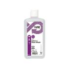 SURE ANTIMIC HAND WASH EU-0031061-0000 (10X1L) photo du produit