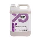 SURE ANTIMIC HAND WASH EU-0031061-0000  (2X5L) artikelfoto